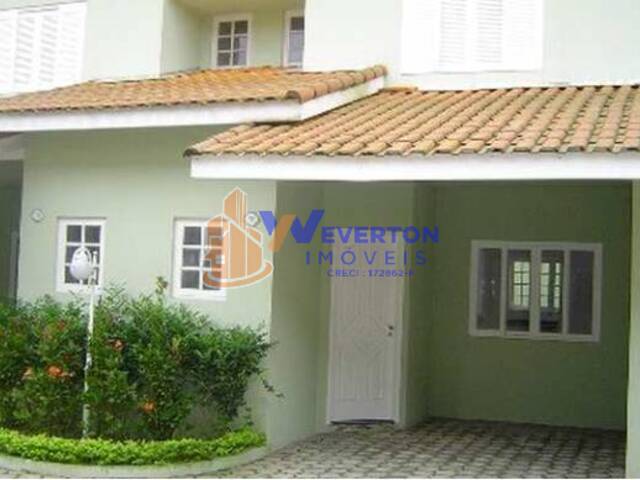 Sobrado para Venda em Mongaguá - 2