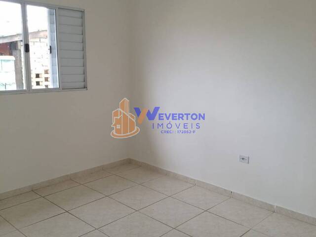 Casa para Venda em Mongaguá - 3
