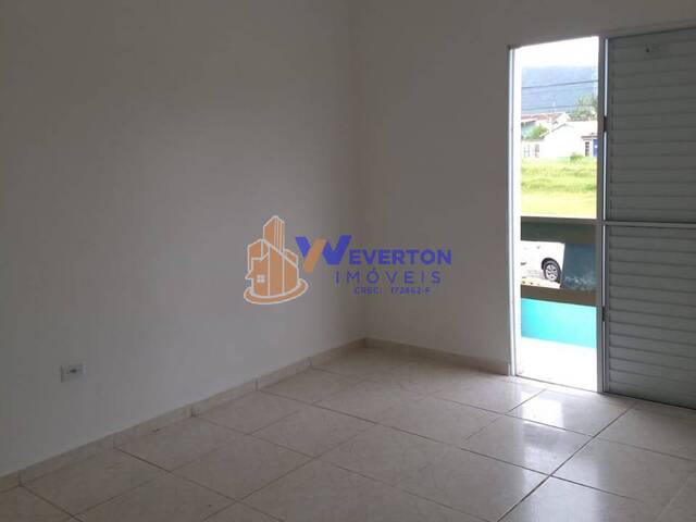 Casa para Venda em Mongaguá - 5
