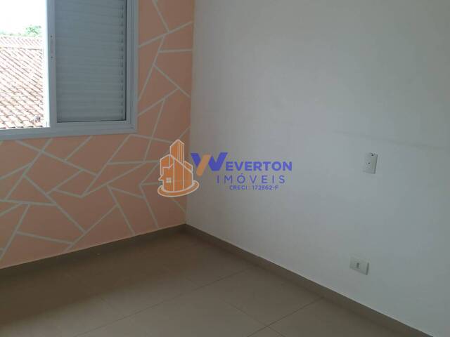 Casa para Locação em Mongaguá - 4