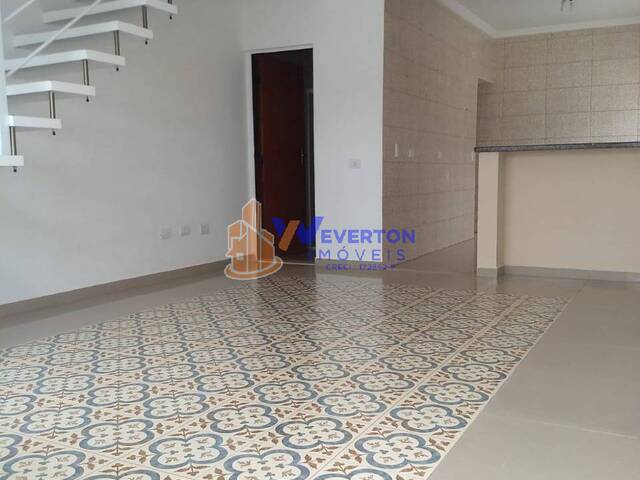 Casa para Locação em Mongaguá - 5