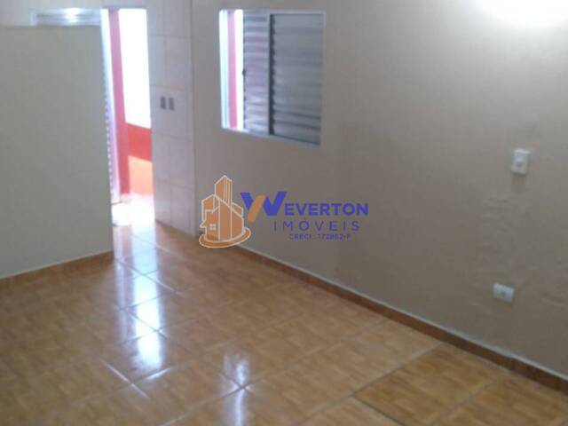 Casa para Venda em Mongaguá - 3