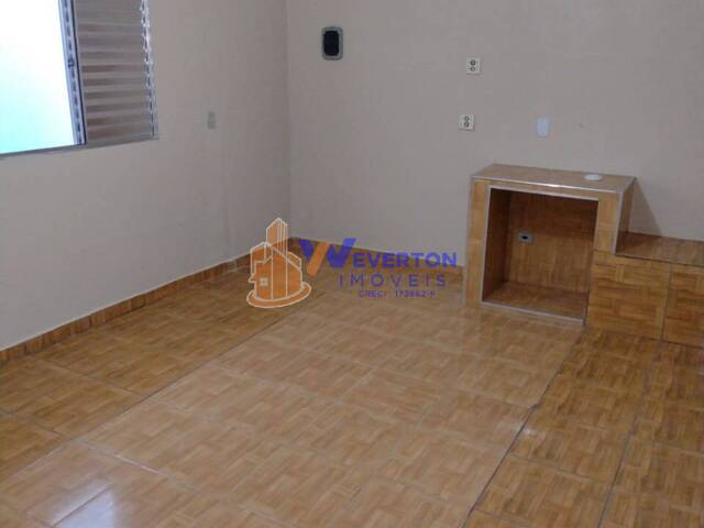 Casa para Venda em Mongaguá - 2