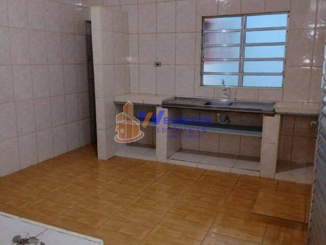 Casa para Venda em Mongaguá - 5