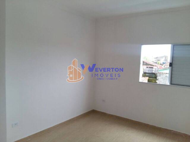 #46 - Casa para Venda em Mongaguá - SP