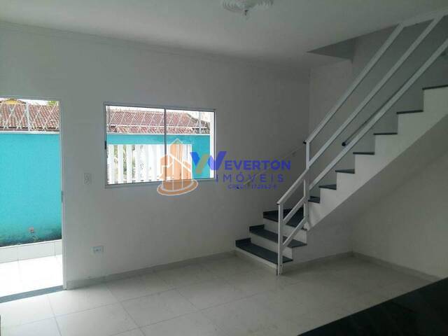 Casa para Venda em Mongaguá - 4