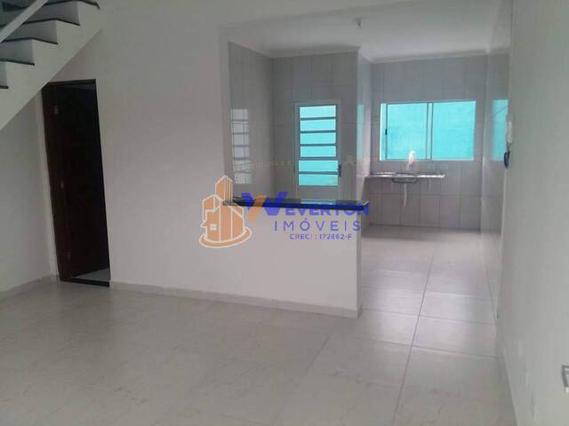Casa para Venda em Mongaguá - 5
