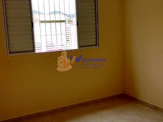 Casa para Venda em Mongaguá - 3