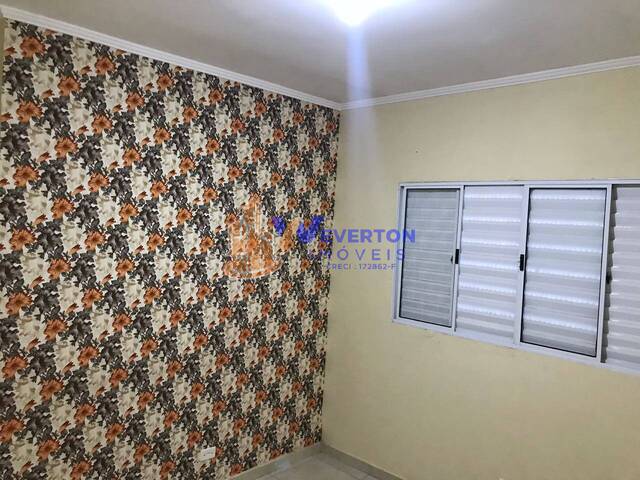 Casa para Venda em Mongaguá - 2