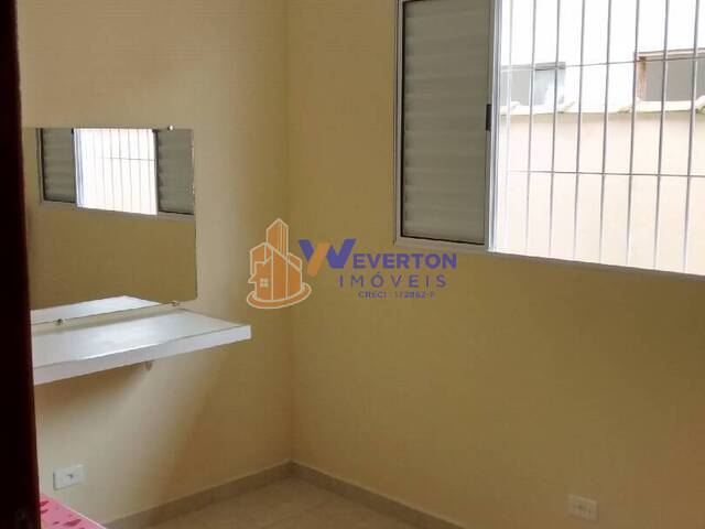 Casa para Venda em Mongaguá - 4