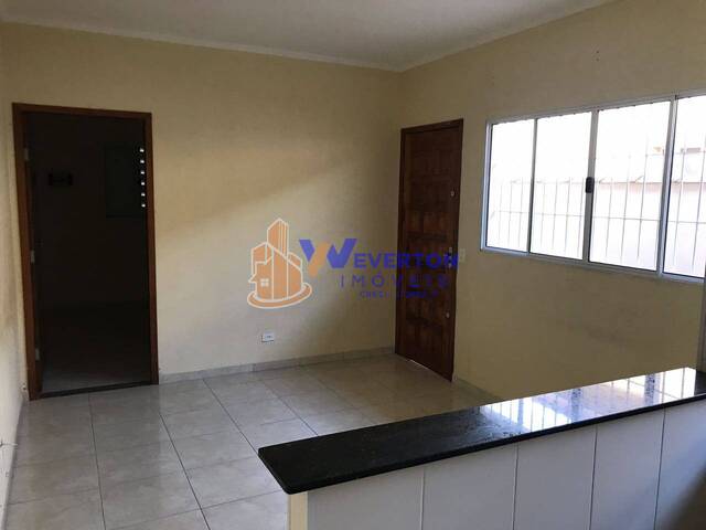 Casa para Venda em Mongaguá - 5