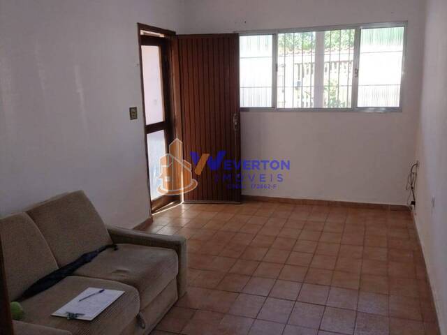 Casa para Venda em Mongaguá - 5