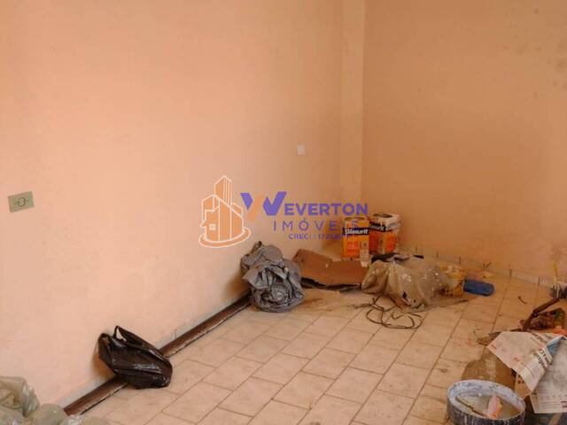 Casa para Venda em Mongaguá - 4
