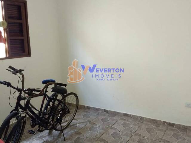 #69 - Casa para Venda em Mongaguá - SP - 3