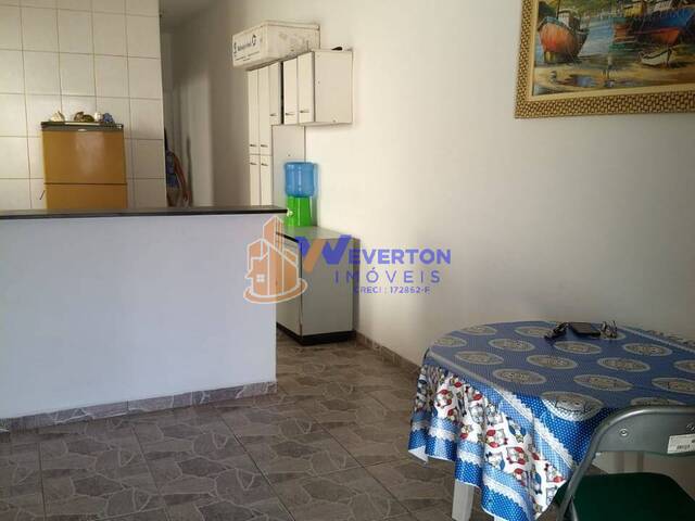 Casa para Venda em Mongaguá - 4