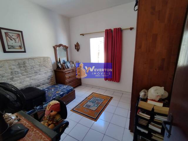 Casa para Venda em Mongaguá - 3