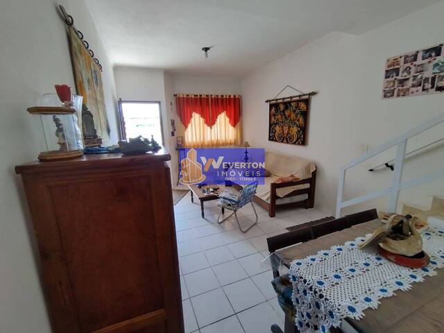 Casa para Venda em Mongaguá - 4