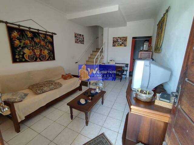 Casa para Venda em Mongaguá - 5