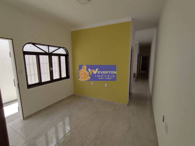 Casa para Venda em Mongaguá - 5