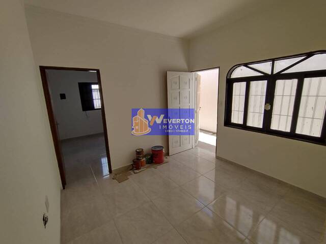 Casa para Venda em Mongaguá - 4