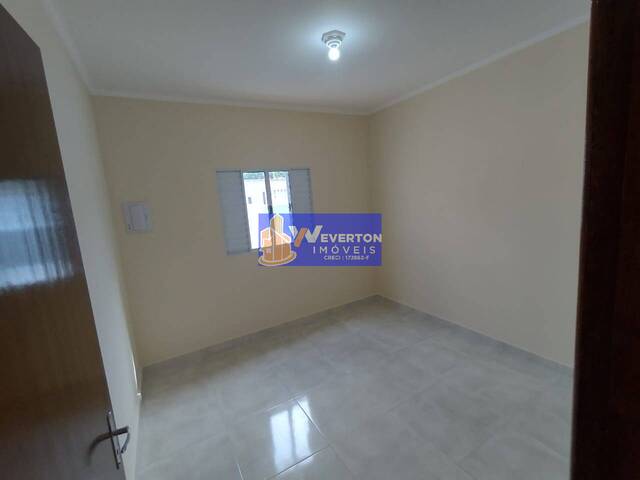 Casa para Venda em Mongaguá - 5