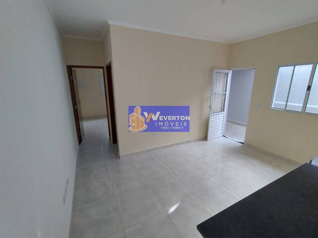 Casa para Venda em Mongaguá - 3