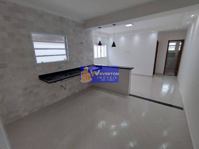 Casa para Venda em Mongaguá - 5