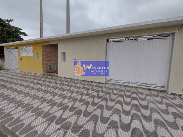 FRENTE