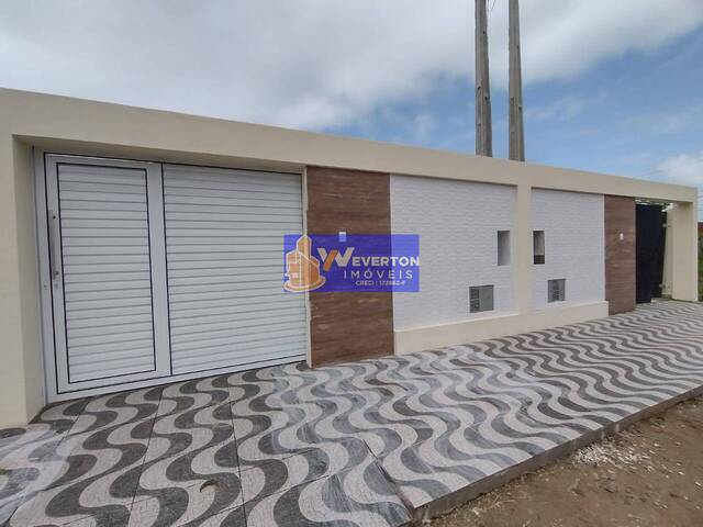FRENTE