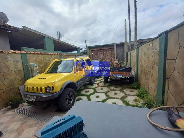 Casa para Venda em Mongaguá - 3