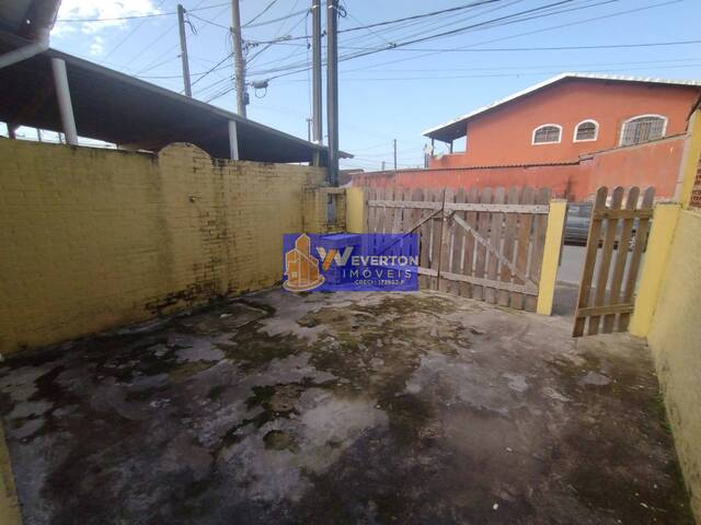 GARAGEM