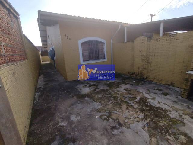FRENTE