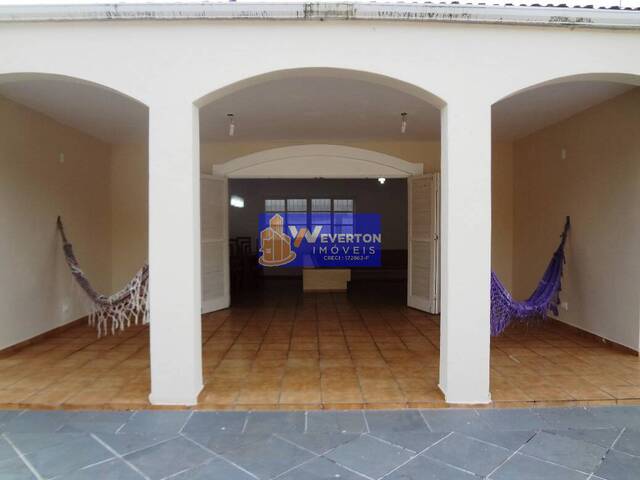 Casa para Venda em Mongaguá - 3