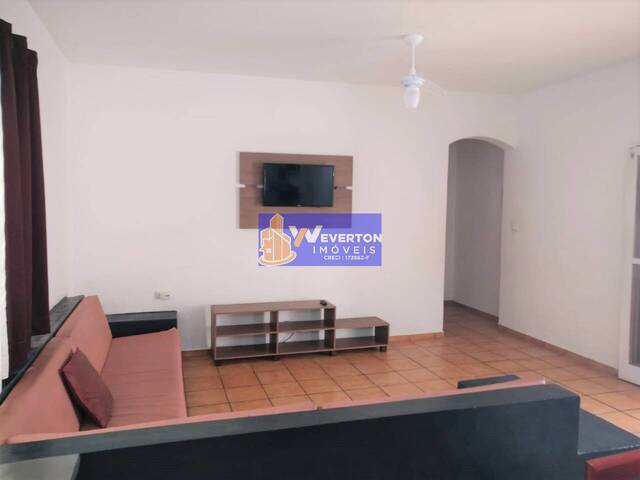 Casa para Venda em Mongaguá - 5