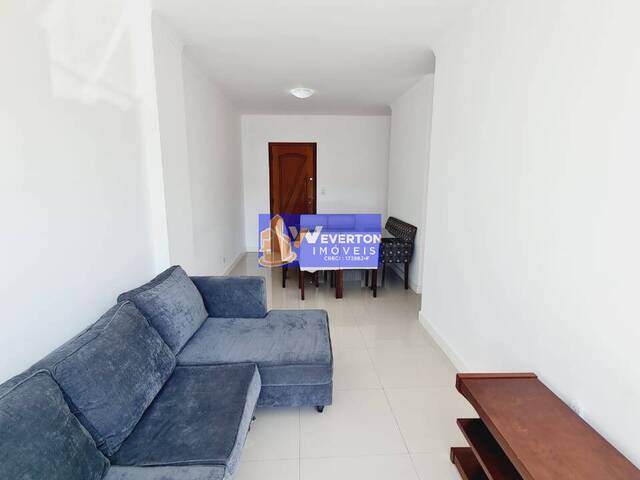 Casa para Venda em Mongaguá - 5