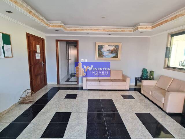 Casa para Venda em Mongaguá - 2
