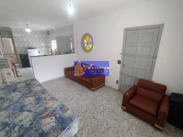 Casa para Venda em Mongaguá - 4