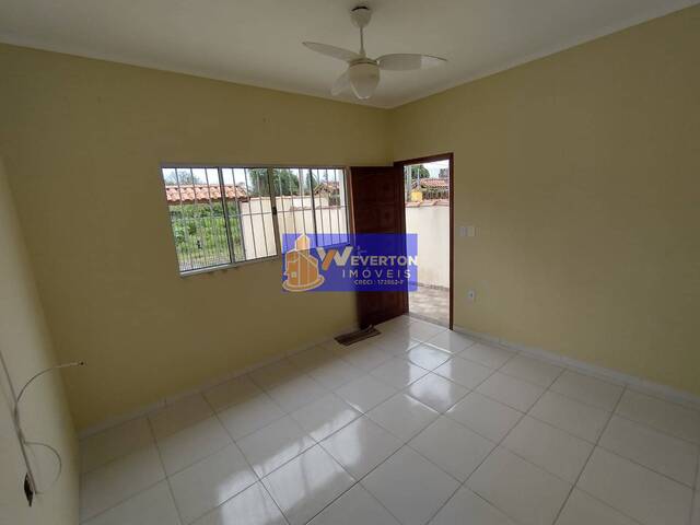 Casa para Venda em Mongaguá - 4