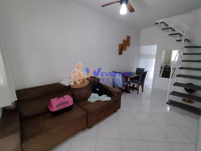 Casa para Locação em Mongaguá - 5