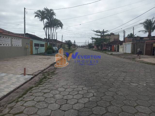 Casa para Venda em Mongaguá - 4