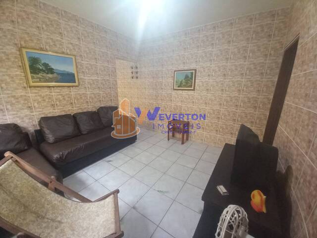 Casa para Venda em Mongaguá - 5