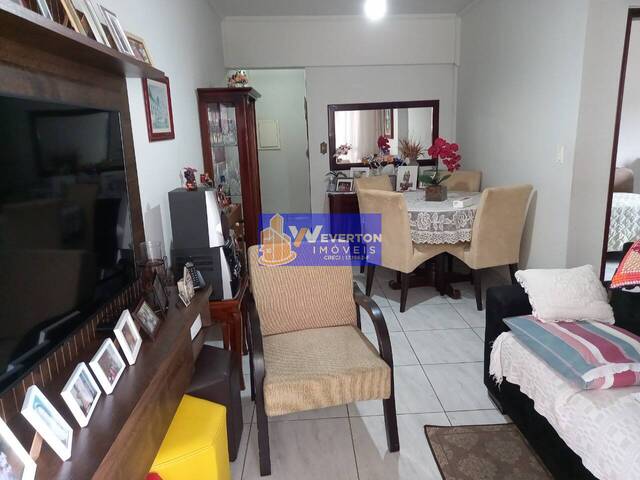 Casa para Venda em Mongaguá - 4