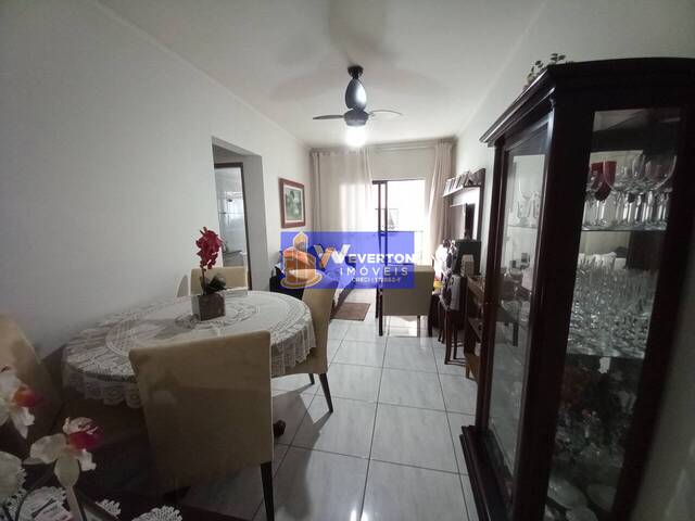 Casa para Venda em Mongaguá - 2