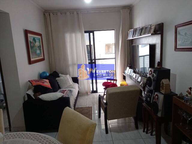 Casa para Venda em Mongaguá - 3