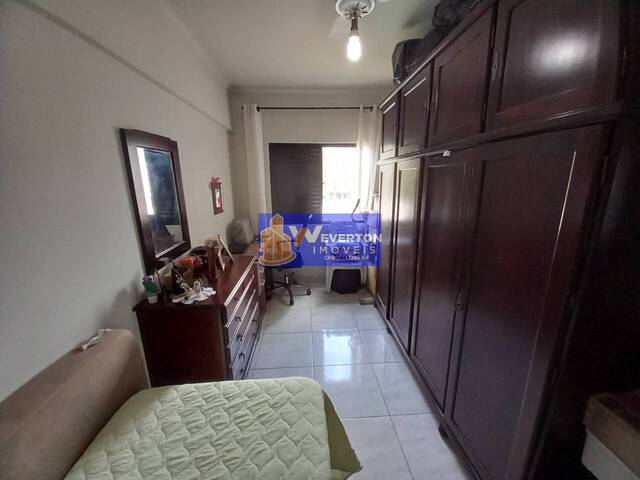 Casa para Venda em Mongaguá - 5
