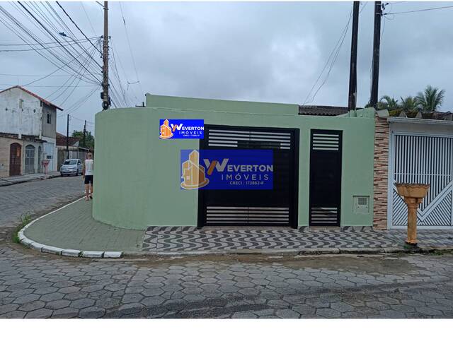 FRENTE
