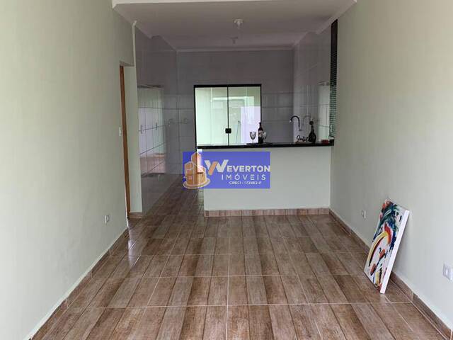Casa para Venda em Mongaguá - 5