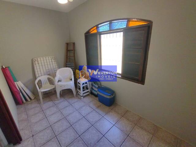 Casa para Venda em Mongaguá - 4
