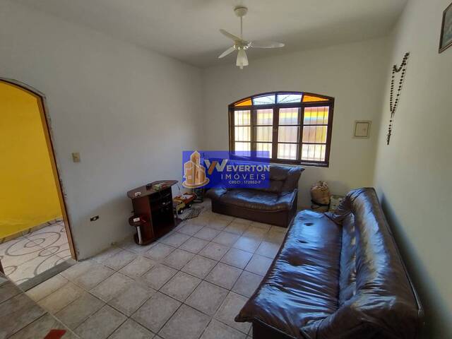 Casa para Venda em Mongaguá - 5