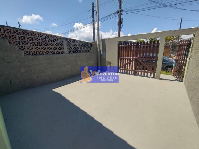 GARAGEM